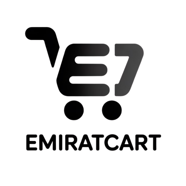 EmiratCart