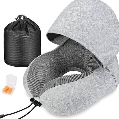 Bluetooth Pillow with Cap - EmiratCart