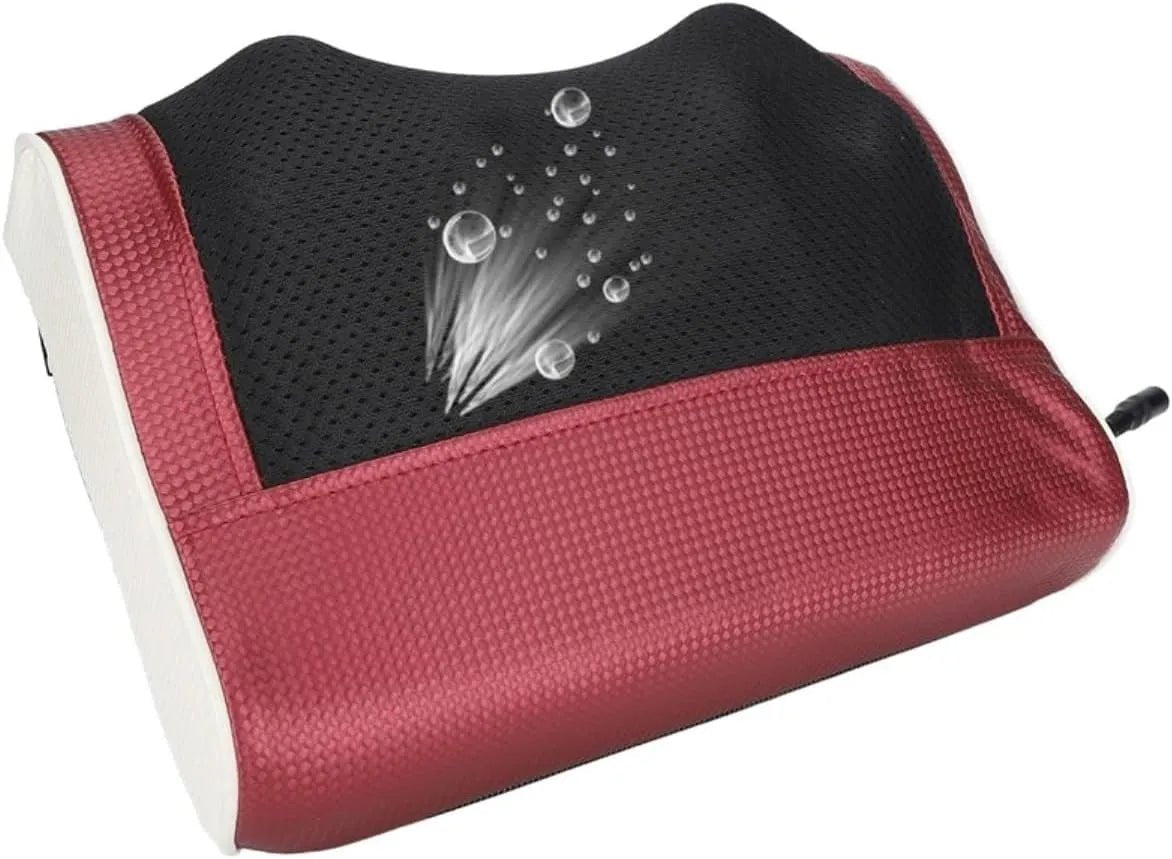 Electric Massage Pillow Vibrator - EmiratCart