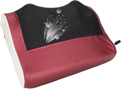 Electric Massage Pillow Vibrator - EmiratCart