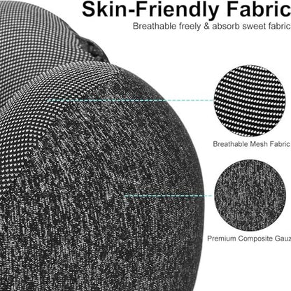 Bluetooth Pillow with Cap - EmiratCart