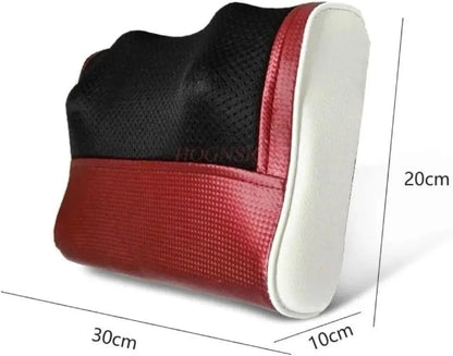 Electric Massage Pillow Vibrator - EmiratCart