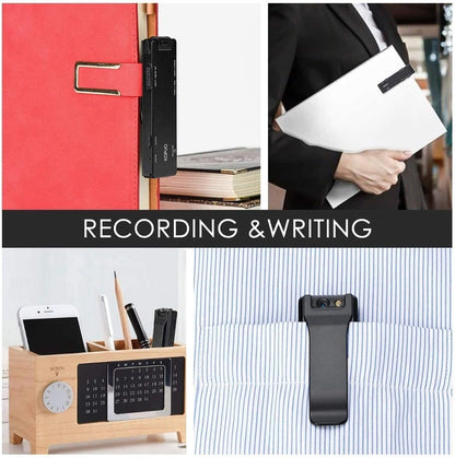 Mini Pocket Camera Video Recorder - EmiratCart